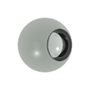 Col_Topaz_02-F_Glass3-I_Glass2
