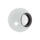 Col_Topaz_02-F_Glass3-I_Glass_Caustics2