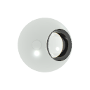 Col_Topaz_02-F_Glass3-I_Glass_Dispersion1