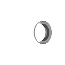 Col_Topaz_02-F_Glass4-I_Glass1