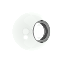 Col_Topaz_02-F_Glass4-I_Glass_Caustics2