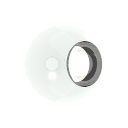 Col_Topaz_02-F_Glass4-I_Glass_Dispersion1