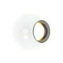 Col_Topaz_02-F_Glass4-I_Glass_Dispersion2