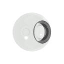 Col_Topaz_02-F_Glass5-I_Glass1