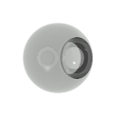 Col_Topaz_02-F_Glass5-I_Glass2