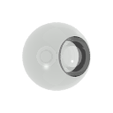 Col_Topaz_02-F_Glass5-I_Glass3
