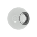 Col_Topaz_02-F_Glass5-I_Glass_Caustics1