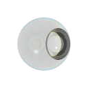 Col_Topaz_02-F_Glass5-I_Glass_Dispersion2