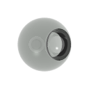 Col_Topaz_02-F_Glass6-I_Glass2