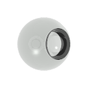 Col_Topaz_02-F_Glass6-I_Glass_Caustics1