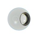 Col_Topaz_02-F_Glass6-I_Glass_Dispersion2
