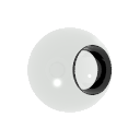 Col_Topaz_02-F_Glass7-I_Glass1