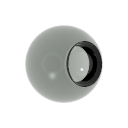 Col_Topaz_02-F_Glass7-I_Glass2