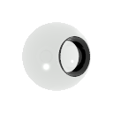 Col_Topaz_02-F_Glass7-I_Glass4