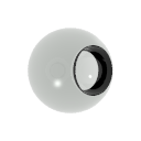 Col_Topaz_02-F_Glass7-I_Glass_Caustics2
