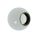 Col_Topaz_02-F_Glass7-I_Glass_Dispersion2