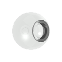 Col_Topaz_02-F_Glass8-I_Glass1
