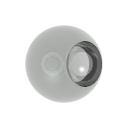 Col_Topaz_02-F_Glass8-I_Glass2