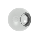 Col_Topaz_02-F_Glass8-I_Glass3