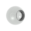 Col_Topaz_02-F_Glass8-I_Glass_Caustics1