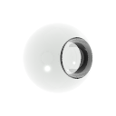 Col_Topaz_02-F_Glass9-I_Glass1