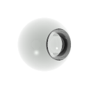 Col_Topaz_02-F_Glass9-I_Glass3