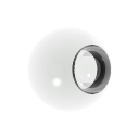 Col_Topaz_02-F_Glass9-I_Glass4
