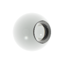 Col_Topaz_02-F_Glass9-I_Glass_Dispersion1