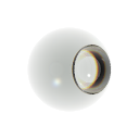 Col_Topaz_02-F_Glass9-I_Glass_Dispersion2