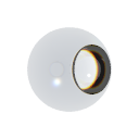 Col_Topaz_03-F_Glass1-I_Glass_Dispersion2
