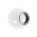 Col_Topaz_03-F_Glass10-I_Glass1