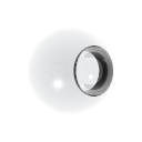 Col_Topaz_03-F_Glass10-I_Glass4