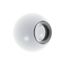 Col_Topaz_03-F_Glass10-I_Glass_Caustics2