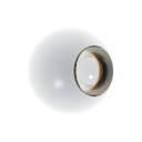 Col_Topaz_03-F_Glass10-I_Glass_Dispersion2