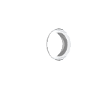 Col_Topaz_03-F_Glass2-I_Glass1