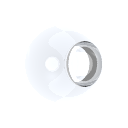 Col_Topaz_03-F_Glass2-I_Glass2