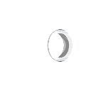 Col_Topaz_03-F_Glass2-I_Glass4