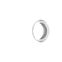Col_Topaz_03-F_Glass2-I_Glass_Caustics2