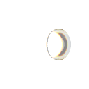 Col_Topaz_03-F_Glass2-I_Glass_Dispersion2