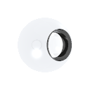 Col_Topaz_03-F_Glass3-I_Glass1