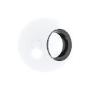 Col_Topaz_03-F_Glass3-I_Glass4