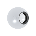 Col_Topaz_03-F_Glass3-I_Glass_Caustics1