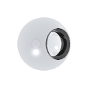 Col_Topaz_03-F_Glass3-I_Glass_Caustics2