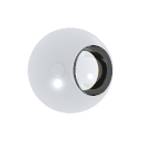 Col_Topaz_03-F_Glass3-I_Glass_Dispersion1
