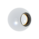 Col_Topaz_03-F_Glass3-I_Glass_Dispersion2