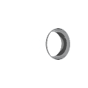 Col_Topaz_03-F_Glass4-I_Glass1