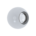 Col_Topaz_03-F_Glass4-I_Glass2