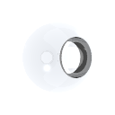 Col_Topaz_03-F_Glass4-I_Glass3