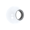 Col_Topaz_03-F_Glass4-I_Glass_Caustics2
