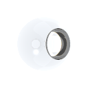 Col_Topaz_03-F_Glass4-I_Glass_Dispersion1